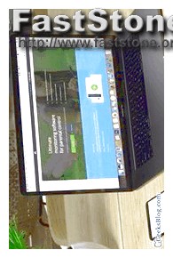 Mspy App Para Android